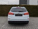 Ford Mondeo Turnier Business Edition *1.Hand, AHK* - Ford Mondeo Gebrauchtwagen in Leipzig