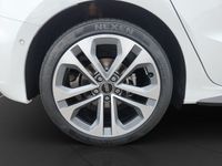 Audi A3 - Vorschau Bild 10