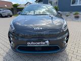 Kia e-Niro Vision°64 kWh°SOH 97%°1.Hand°Kamera°LED° - Kia: K9
