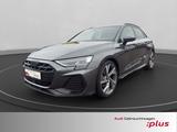 Audi A3 Sportback 35 TFSI S-LINE+MATRIX+OPTIKPAKET