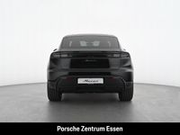 Porsche Macan - Vorschau Bild 5