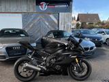 Yamaha YZF R6 RJ27| +49 1512 5520425 - YAMAHA R6 RJ 15