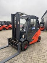 Linde H25D-02 - Angebote
