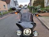 Harley-Davidson Sport Glide 5HD, FLSB - Offers