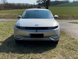Hyundai IONIQ 5 72,6 kWh 225 kW/ 302PS Allradantrieb - Hyundai IONIQ 5 von privat