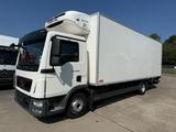 MAN TGL 12.250 BL Kühlkoffer 7 m LBW 1,5 T*THERMO