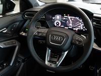 Audi A3 - Vorschau Bild 14