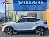 Volvo C40 Recharge Single Extended Range Plus MY24 - Volvo: 2.4