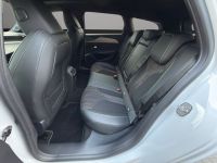 Peugeot 308 - Vorschau Bild 12