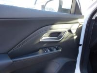 MG ZS - Vorschau Bild 6