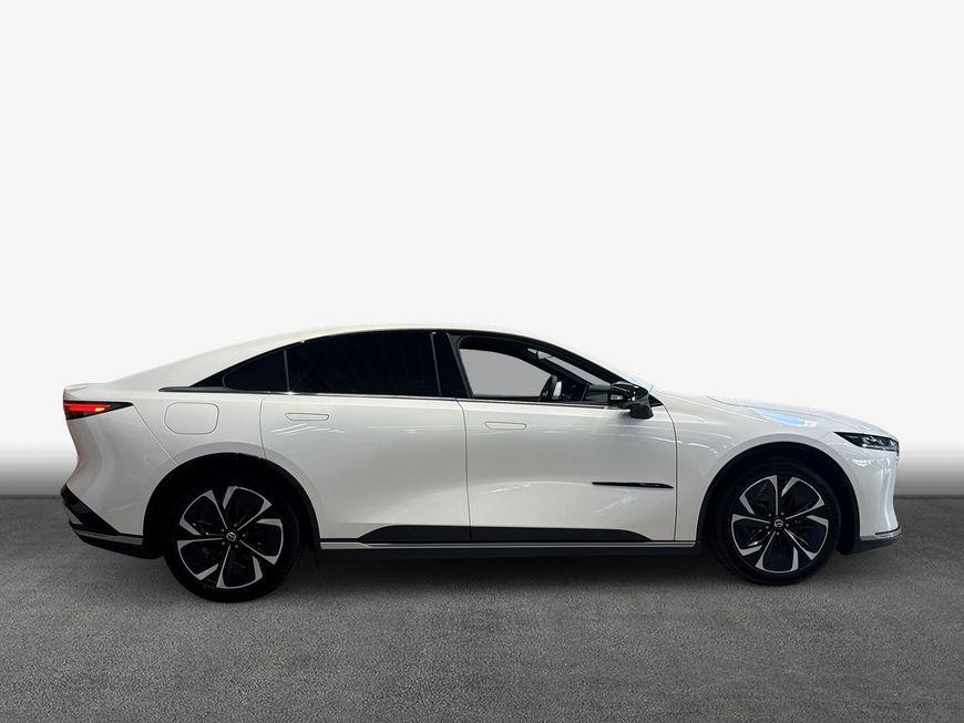 Mazda 6e EV Takumi Plus, миниатюра 5