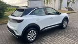 Opel Mokka Edition - Opel Mokka aus 2023