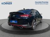 Hyundai i30 Fastback N Performance 2.0 T-GDI 8-DCT *PANO - Hyundai i30: Automatik