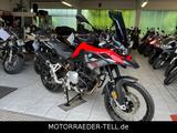 BMW F850 GS / Bj.19 / TOP AUSSTATTUNG! - Angebote entsprechen deinen Suchkriterien