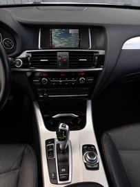 BMW X3 - 11