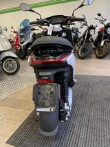 Piaggio 1+ E-Roller 45 Kmh e-Roller wie NEU e-Scooter El - PIAGGIO ELEKTRO