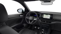 Volkswagen T-Cross - Vorschau Bild 7