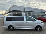Toyota Proace Verso AT L2 Shuttle Comfort - Toyota Gebrauchtwagen von 2018