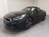 BMW Z 4 sDrive 30 i M Sport|Navi|HUD|LED - BMW Z4: Sdrive30i
