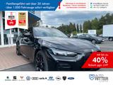BMW M440 d xDrive ACC|Harman-Kardon|M Sport Pro