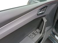 Seat Leon - Vorschau Bild 12