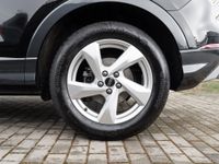 Audi Q3 - Vorschau Bild 8