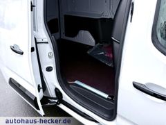 Fiat Doblo 1.5 BlueHDi L1