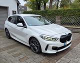 BMW 118i F40 M Sport M Sport,Shadow Line ,Unfallfrei - BMW 118 in Wuppertal