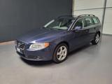 Volvo V70 2.0 D4 Edition PRO *Leder| Navi| Xenon| AHK* - Volvo V70: Edition