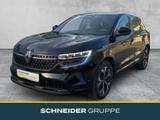 Renault Austral EVOLUTION 1.3 TCE 160 LED+NAVI+TOTWINKEL