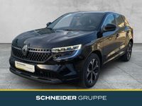 Renault Austral - Vorschau Bild 1