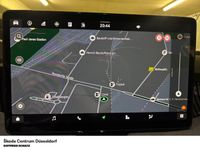 Skoda Superb - Vorschau Bild 15