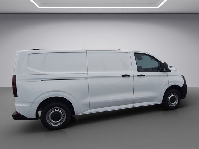 T7 Transporter Kasten 64 kWh