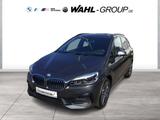 BMW 225xe IPERFORMANCE ACTIVE TOURER SPORT LINE NAVI - BMW 225 Active Tourer aus 2018