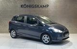 Ford B-MAX Sync Edition * SHZ * PDC * SCHIEBETÜR * - Ford B-Max: Sync Edition