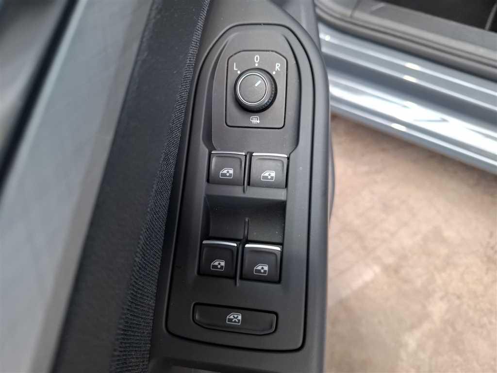 Volkswagen Golf Variant Life 1.5 eTSI DSG Business Premium, миниатюра 15