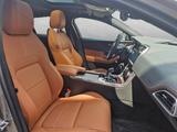 Jaguar XE R-Dynamic HSE AWD D200 Pano Windsor-Leder - Jaguar XE aus 2023
