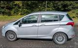 Ford B-Max*71.000 km*Sync*Rückfahrkamera*T... - Ford B-Max von privat