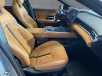 Mazda 6e - Vorschau Bild 8