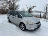 Ford Galaxy 1.8 TDCi, 7 Sitze, TÜV 11/26 - Ford Galaxy: 1.8