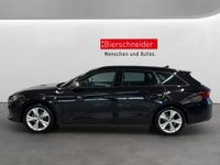 Seat Leon - Vorschau Bild 6