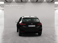 BMW 218 Active Tourer - Vorschau Bild 10