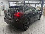 Mercedes-Benz A 180 BE Edition, 2.Hand, LED, Comand, Kamera - Mercedes-Benz: Comand