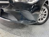 Mercedes-Benz CLA 180 d Shooting Brake 7G-DCT Progressive+MBUX - Mercedes-Benz mit Diesel-Antrieb: Mb 180