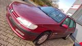Peugeot 406 2.0 BREAK / KOMBI + TÜV 10/2027 - Peugeot aus 1998