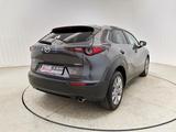 Mazda CX-30 2.0 SkYACTIV Hybrid Design-Paket ACC|Navi| - Mazda CX-30 Gebrauchtwagen