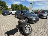 Volkswagen Golf VII KOMBI**FINANZIERUNG 3,99 %**aus 1. Hand - Volkswagen Golf: Kombi, Golf3