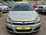 Opel Astra H Lim. Edition *Klima*ALLWR*90TKM* TÜV Neu - Opel aus 2006