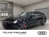 Audi S6 Avant 3.0 TDI quattro AHK 360 HUD Pano SHZ - Audi S6 in Bochum