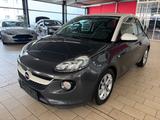 Opel ADAM JAM ecoFlex *KLIMA+FAHRRAD-TRÄGER* - Opel Adam Gebrauchtwagen in Köln